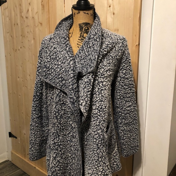 dressy casual jackets